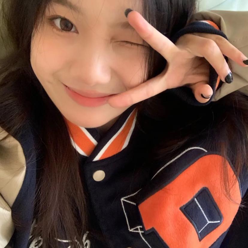 香蕉你个不哪哪