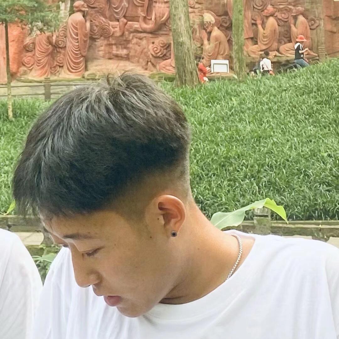 不愧是我🥷🏻