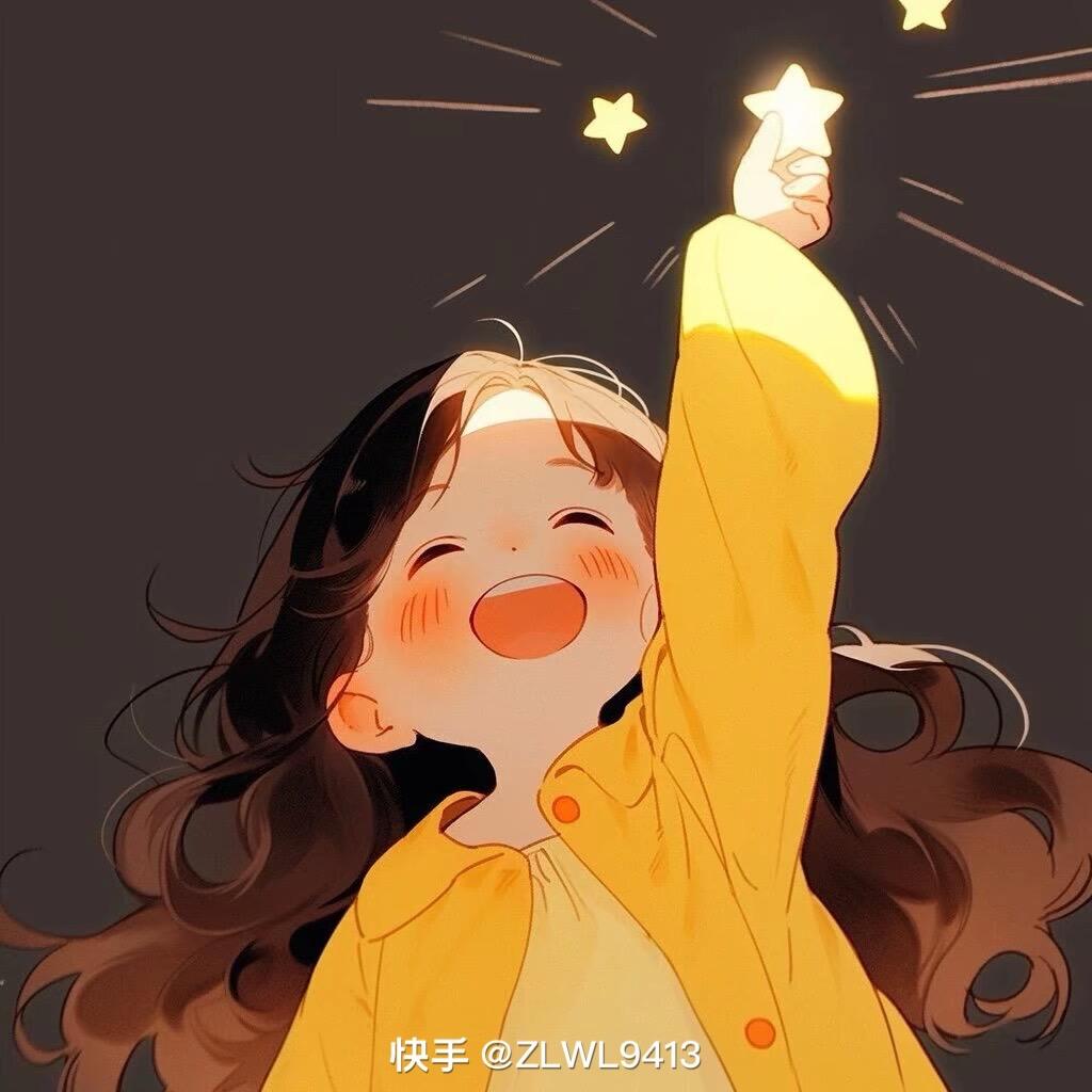 ℳ̶̶̶̶♡̶҉樱丸小桃子ℳᥫᩣ