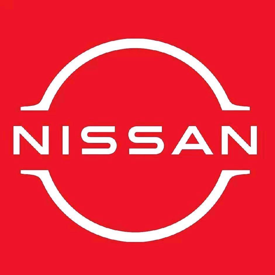 东风日产新能源销售中心-广州南沙店