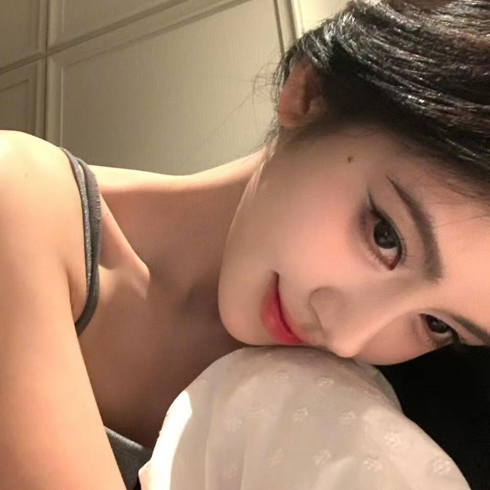 星陆传媒楠楠