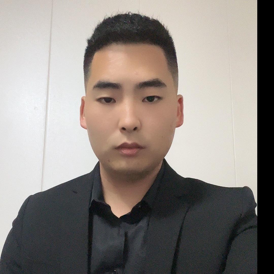 鸿腾人力资源有限公司