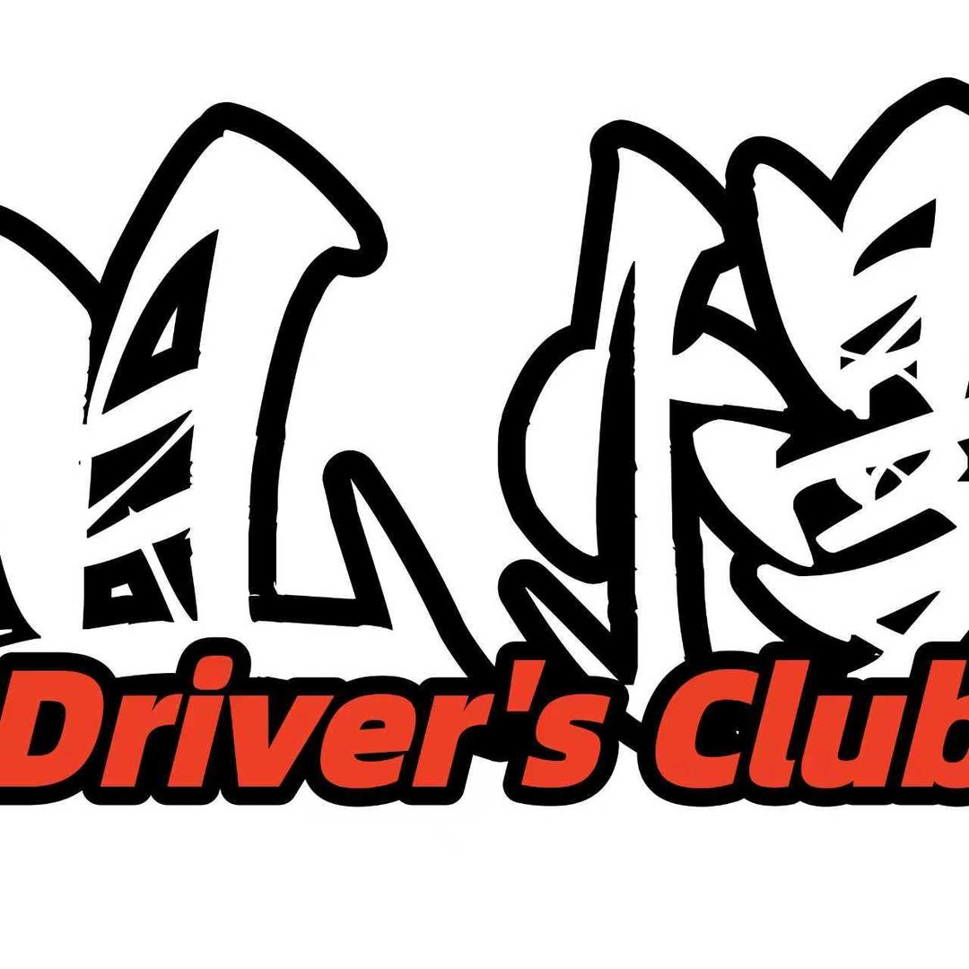 且慢徐州机车租赁买卖