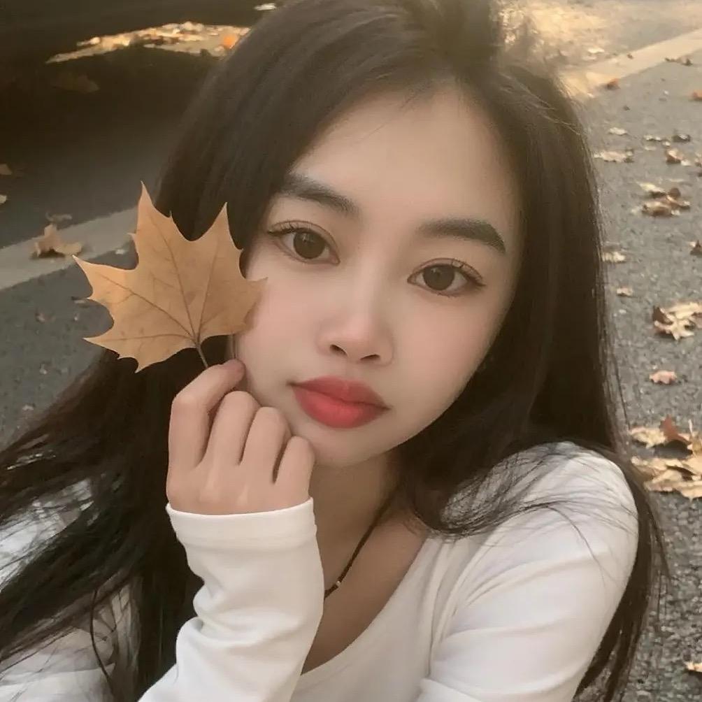 蘇蘇