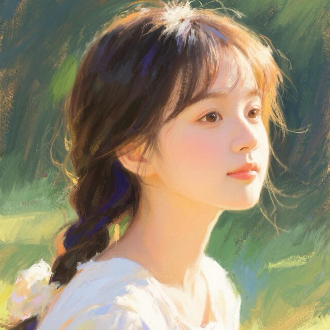 晨晨手工
