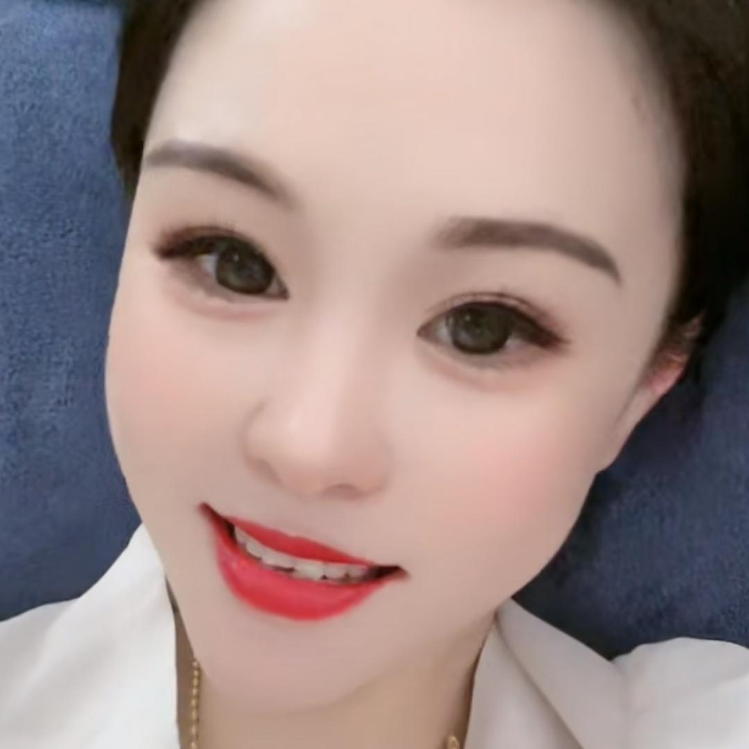古方头疗