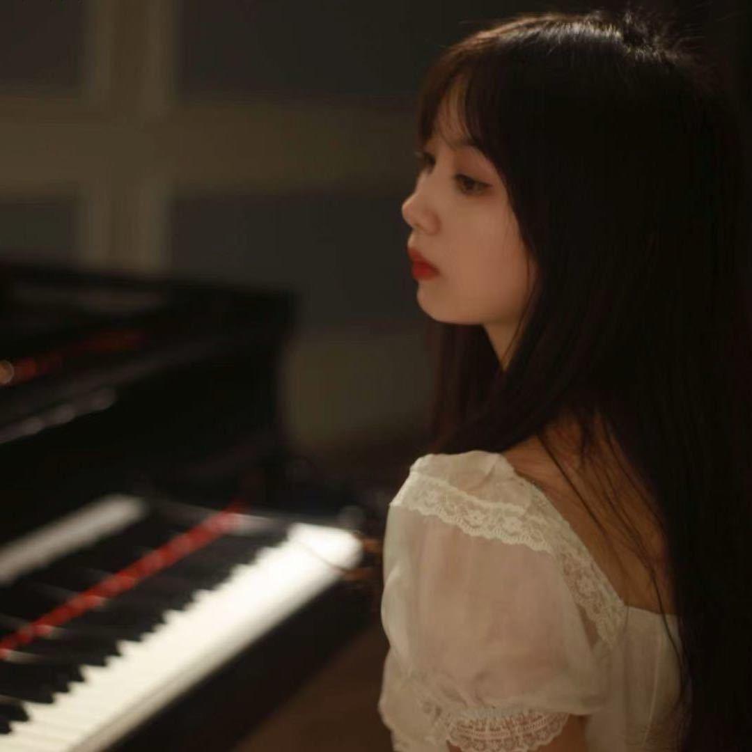 爱旅游的罗师🎹