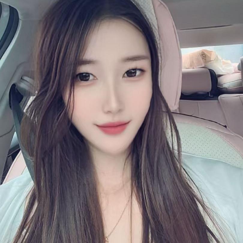 一切尽在不言中