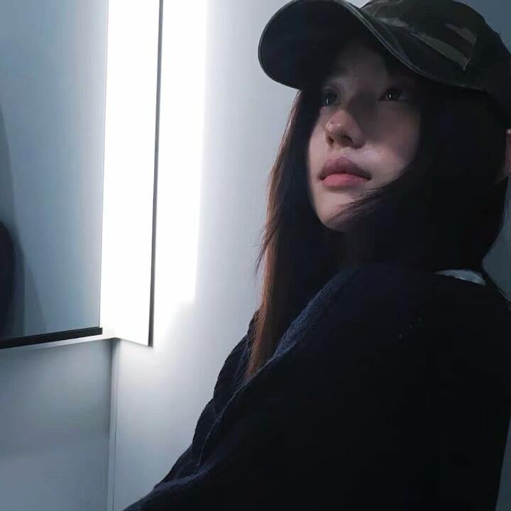 🧊