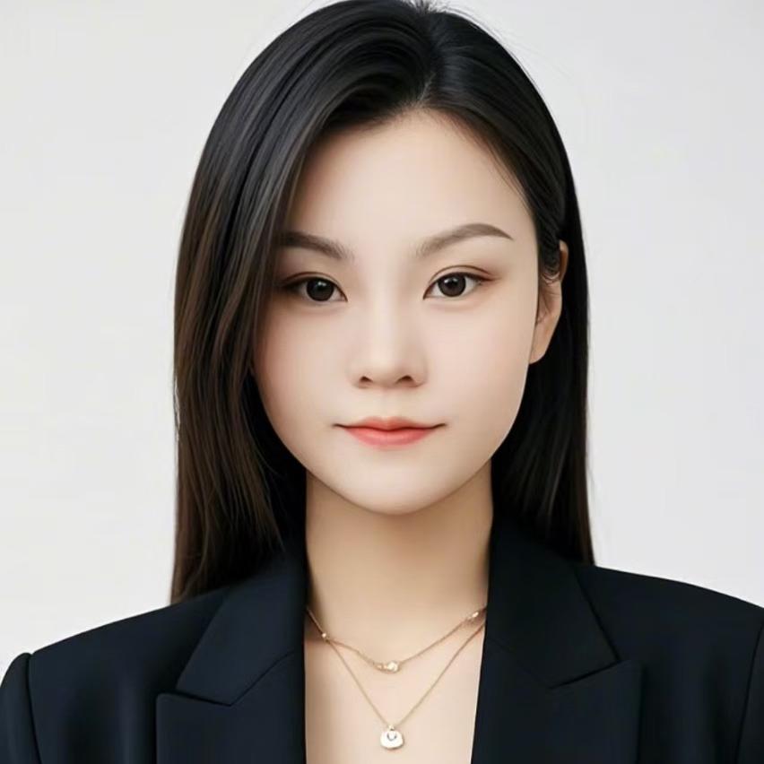 中牟弘盛二手车交易中心