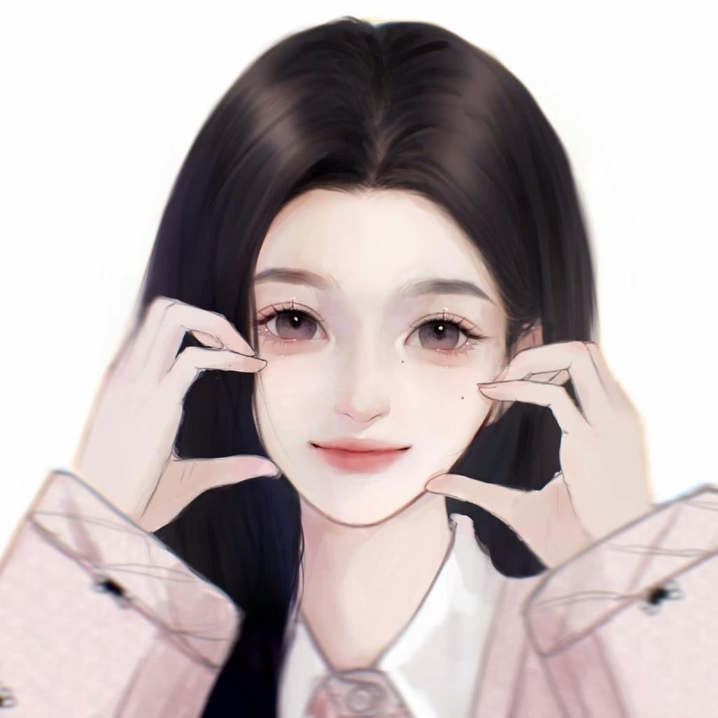 你牛爷爷