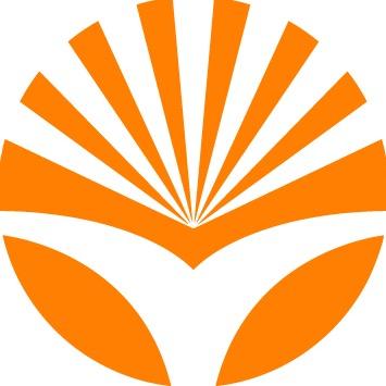 阳光田园工艺