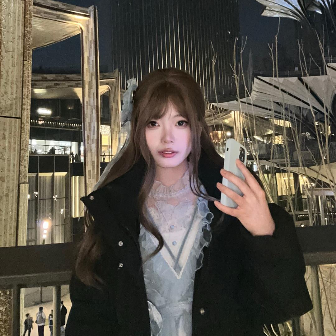 一条玉子烧