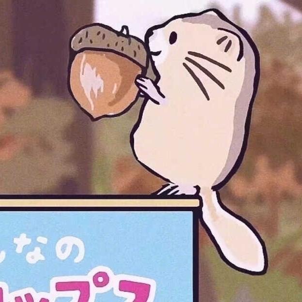 哦多克