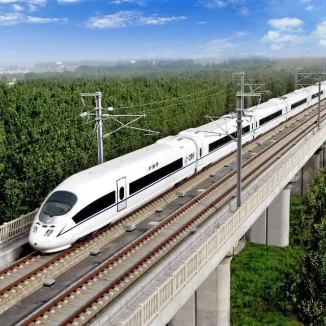 中铁北京局天津公司