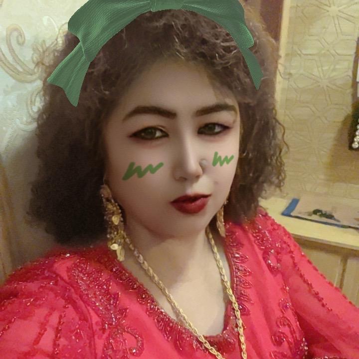海口美兰负莱瑞百货商行（个体工商户）