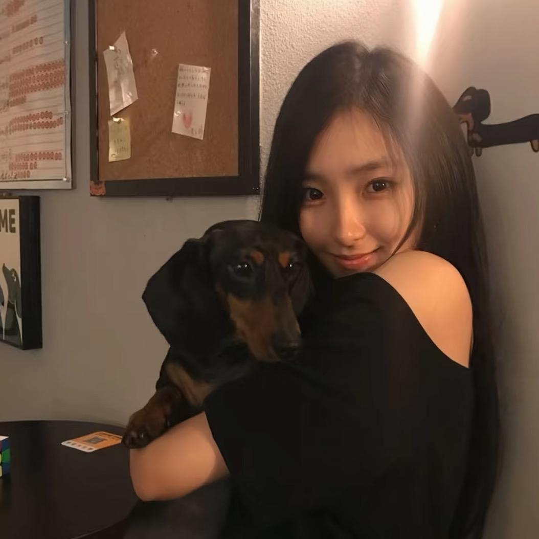 秋刀鱼.