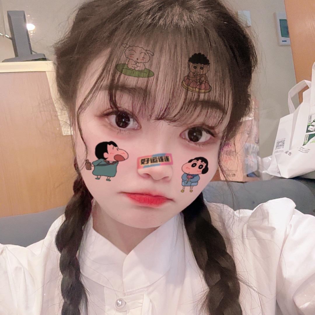 ꪱꪷ ꪶꪮꪜꫀ ꪑꫀ