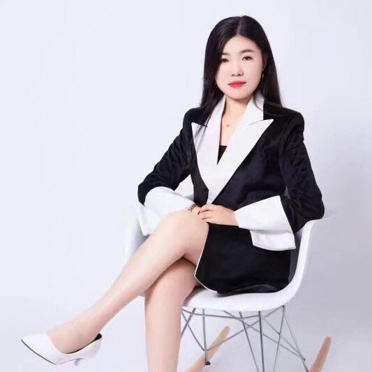 安然美甲美睫精选纹眉