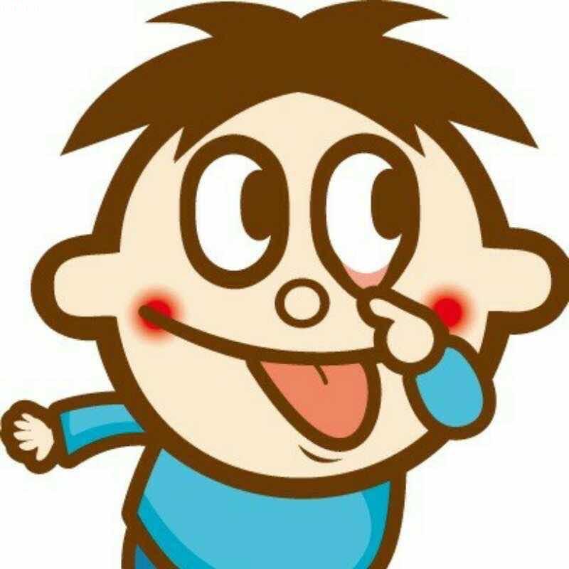 衣饰鞋包集合仓