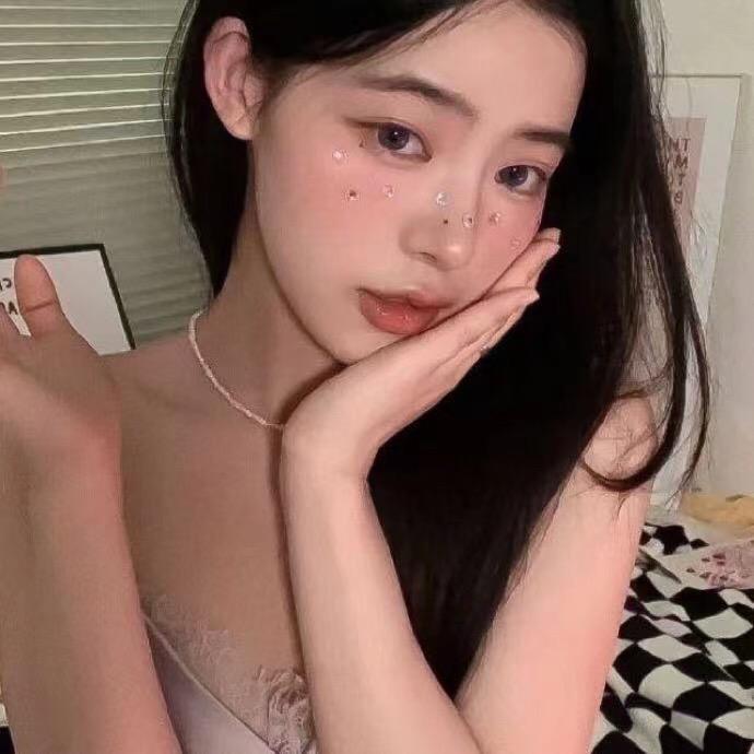 桃禧好物⁸