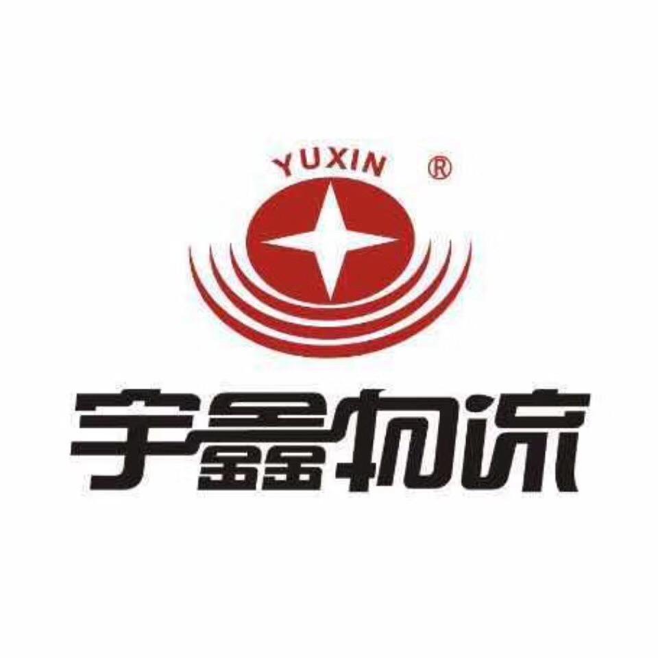 张大爷