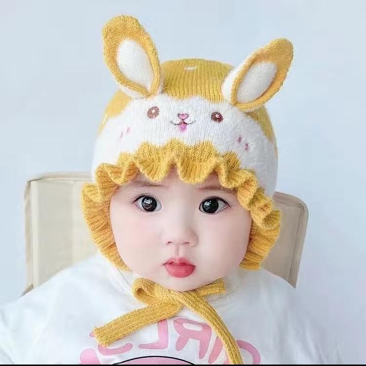 会红宝贝