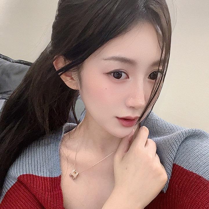 阿尔特弥淼👑
