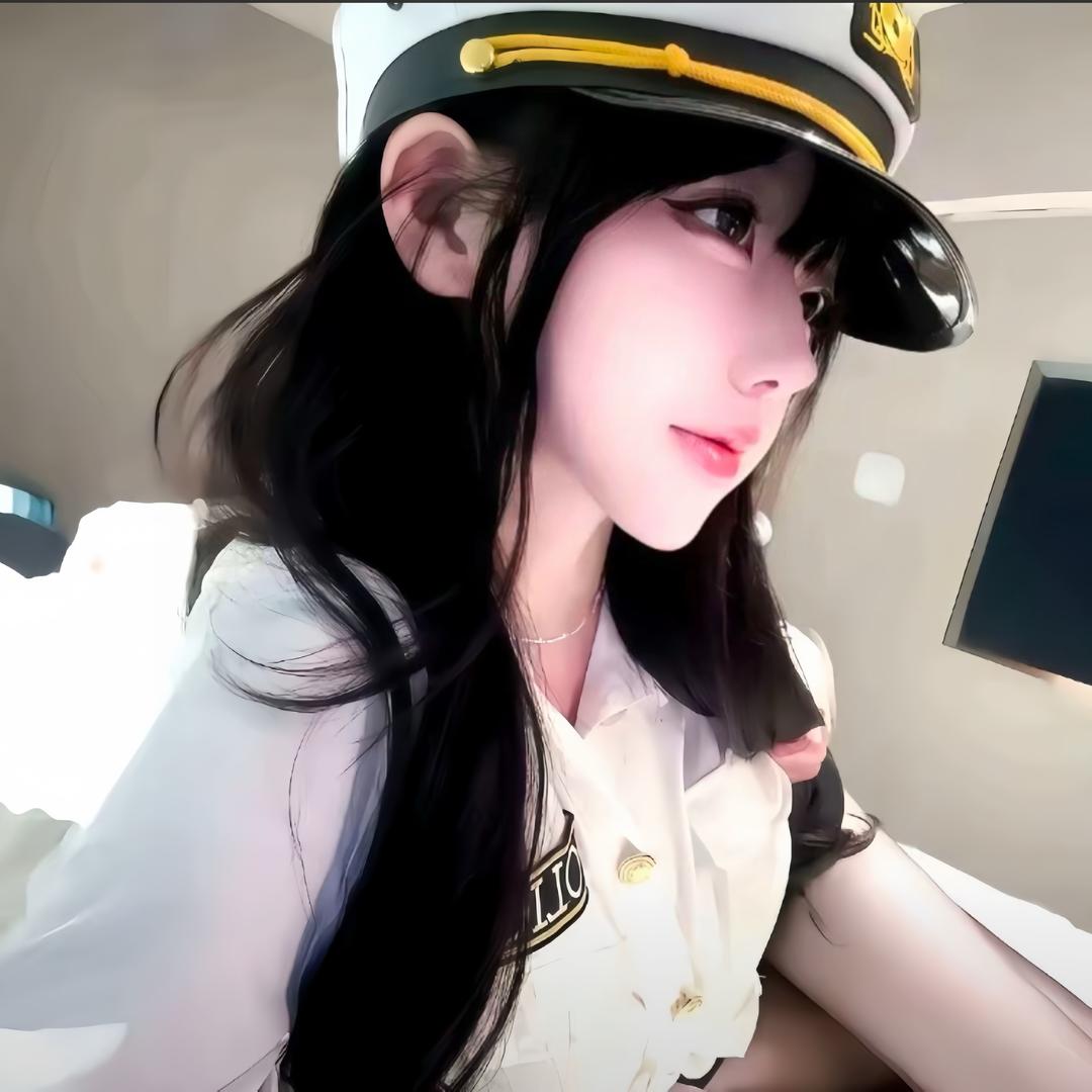 蛋炒饭