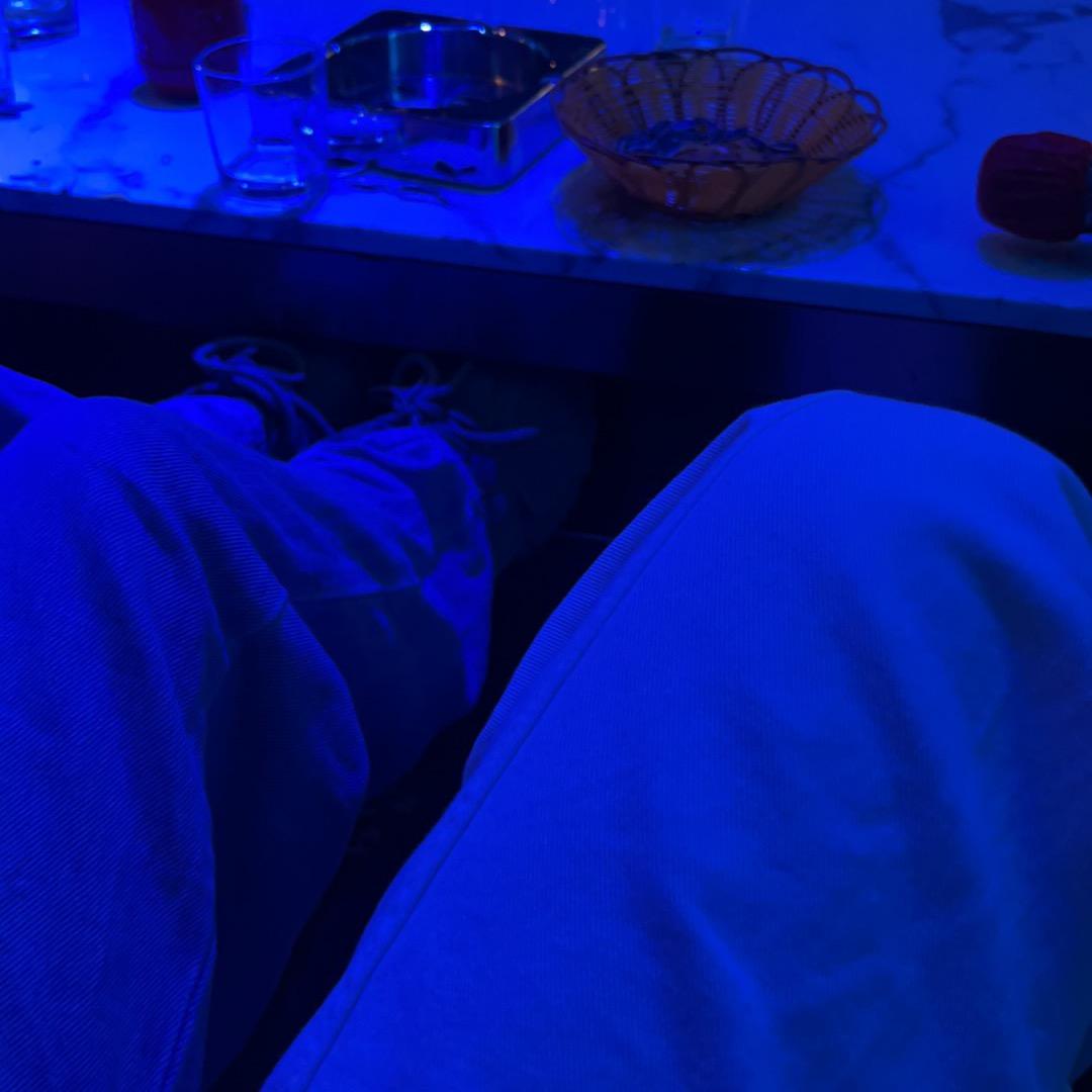 ，，🇦🇲🇾🇪🇦🇲