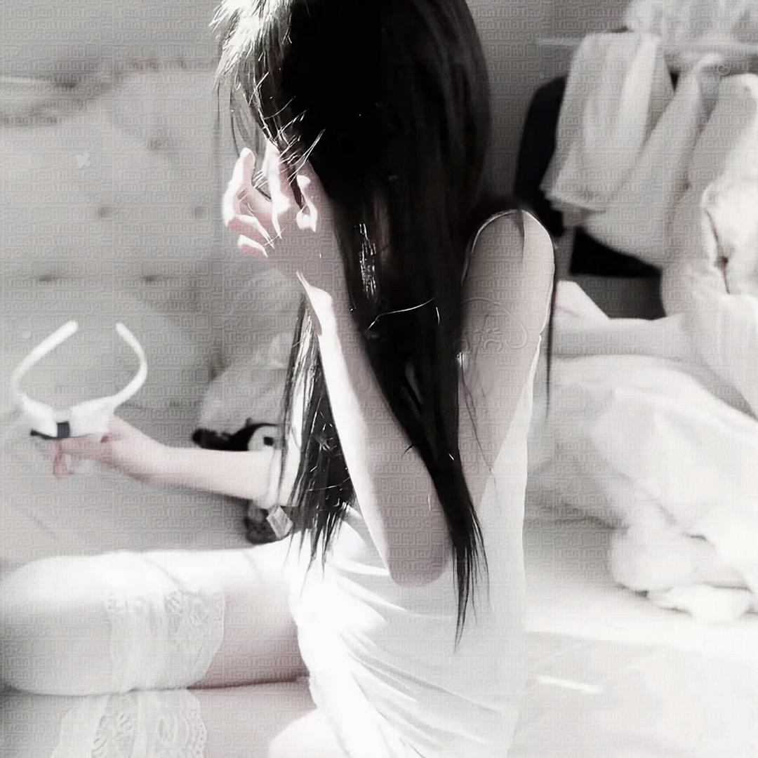 小歪