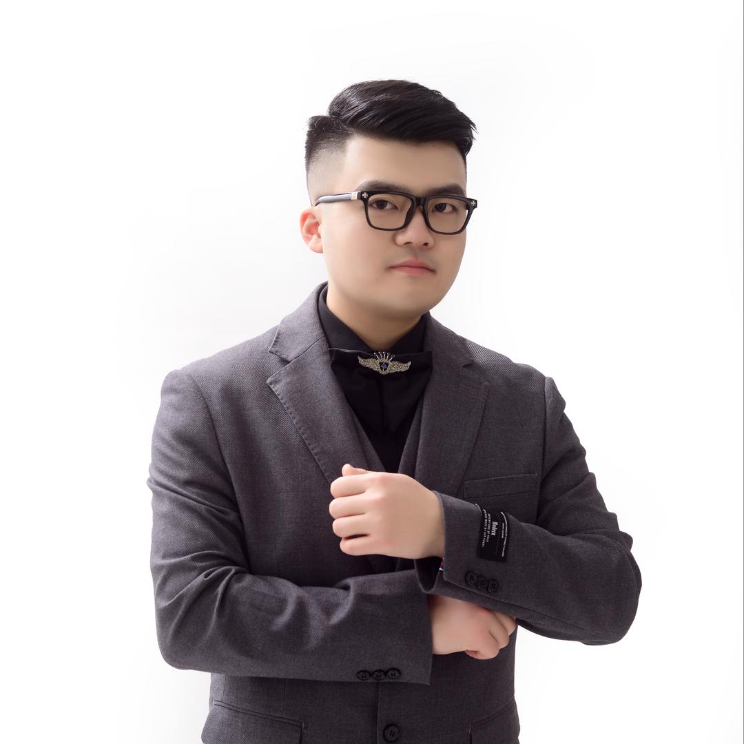 王一老师·精英家庭教育