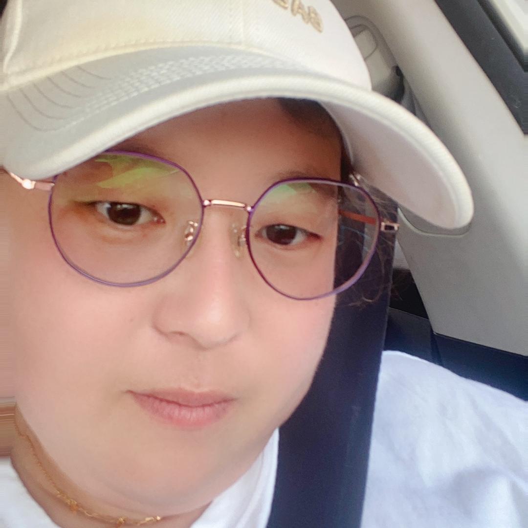 社会你穆姐（回回）