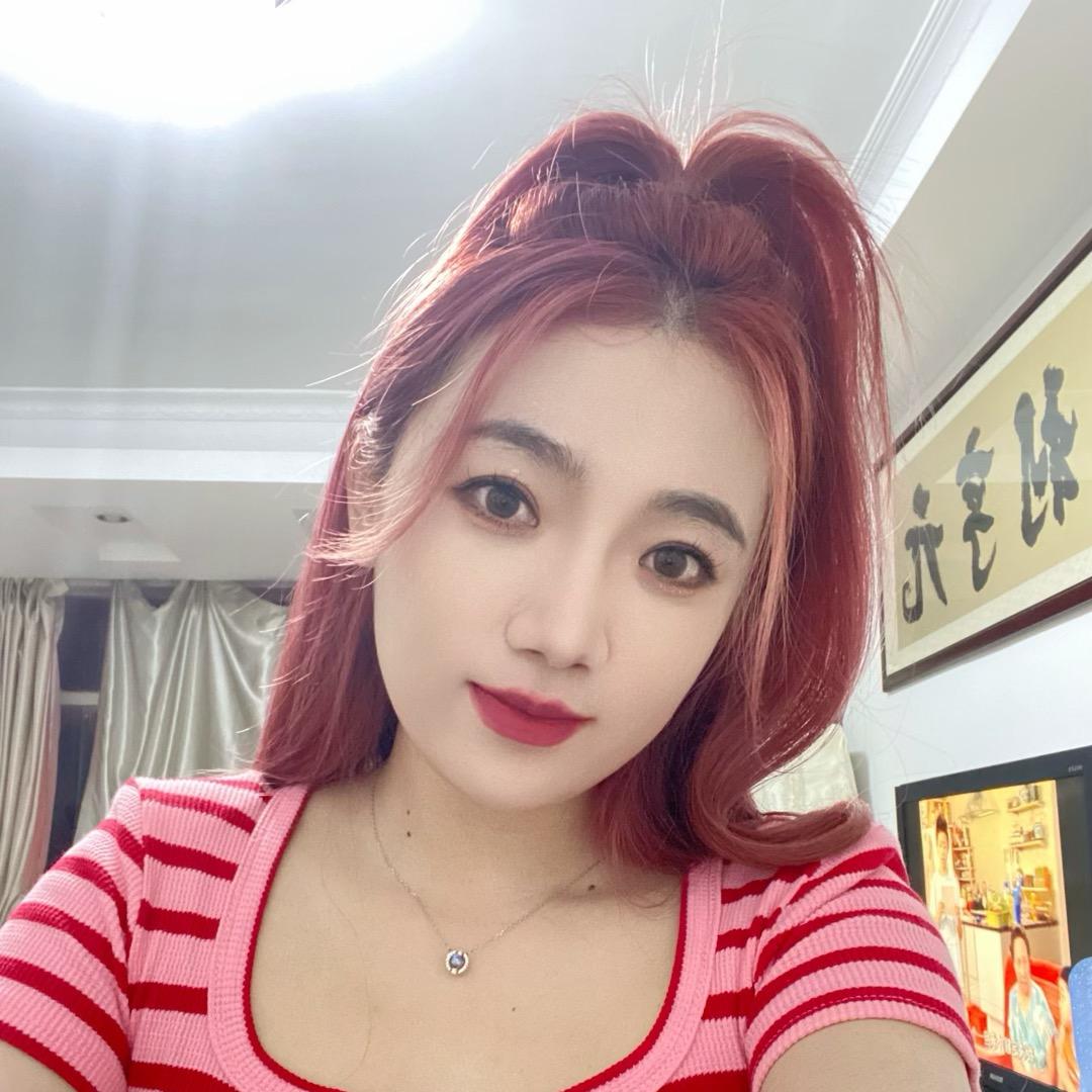 董董是我呀