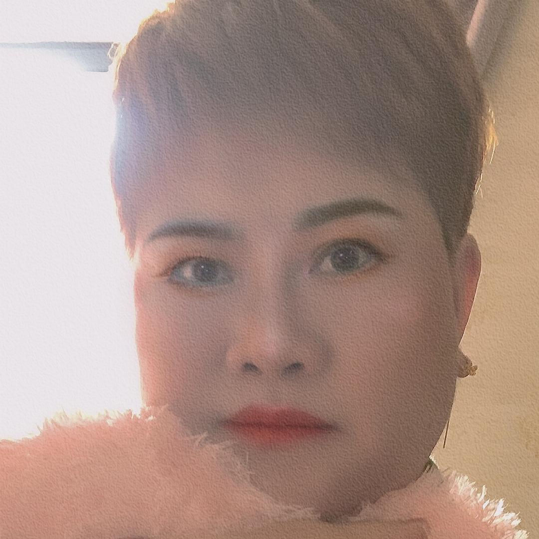 很火