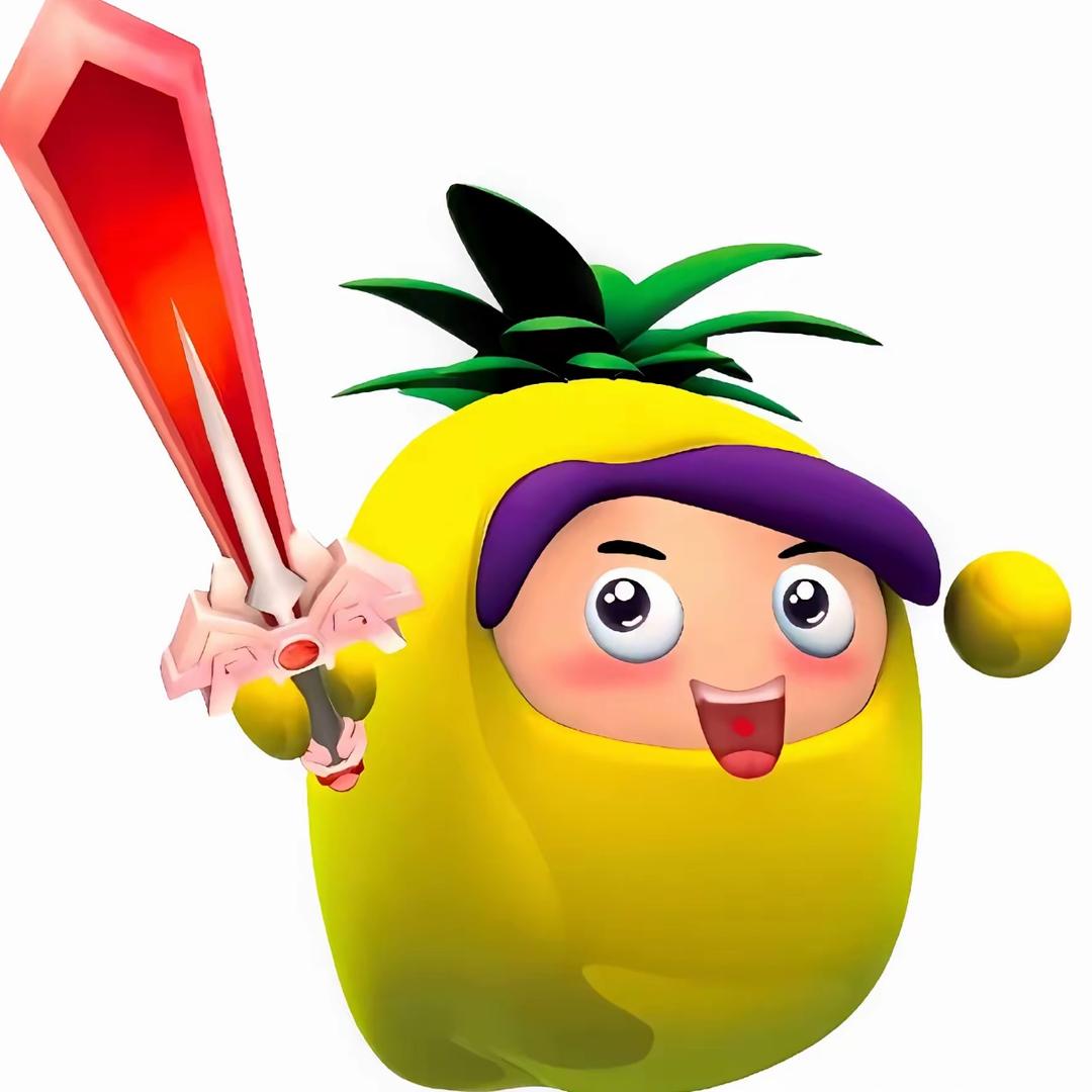 缘为初