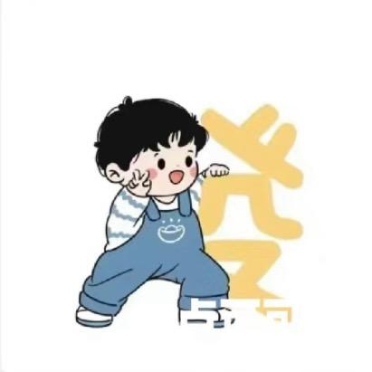 广告人小谭