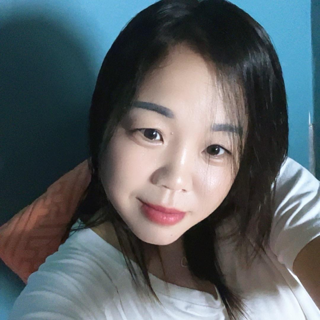 ❤️暖暖💞