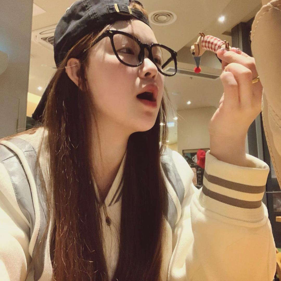 王好生活日记📔