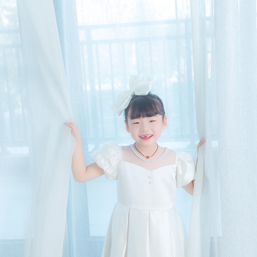 西平 水光集合店