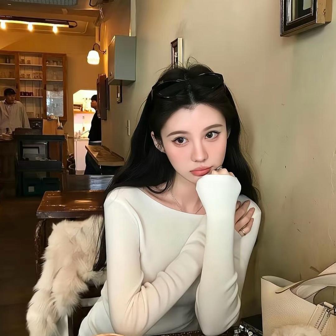 Lee_