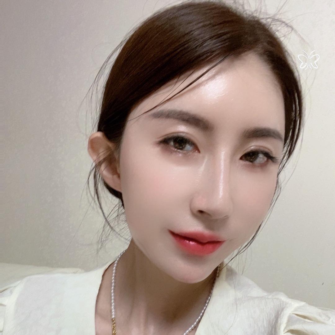 小月——中药材