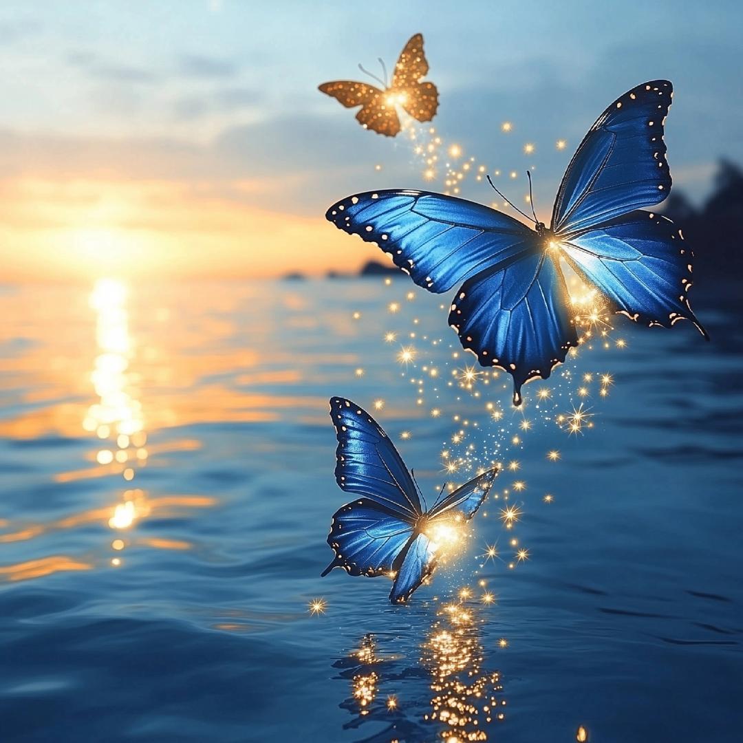 小金库好物优选（商品在橱窗）