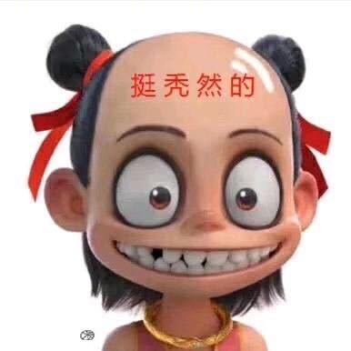 不会玩瞎玩