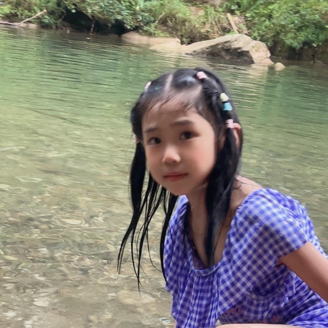 tyj