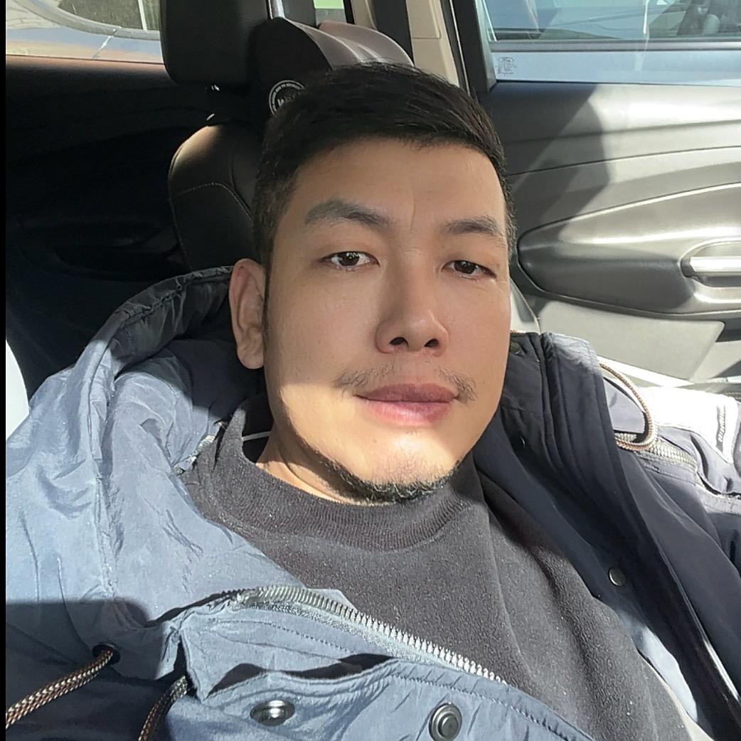 上山打老虎