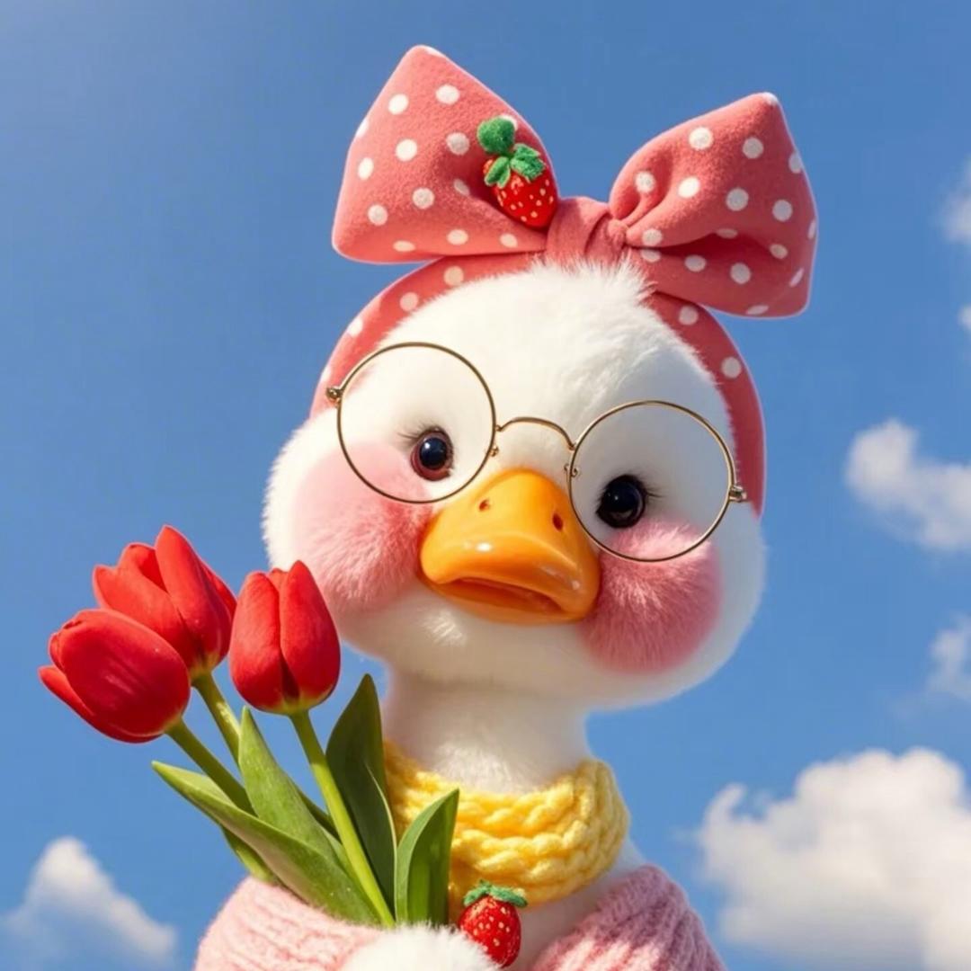 宇泥啵啵🍩🐿️