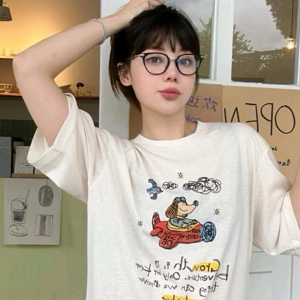 董77～精致穿搭