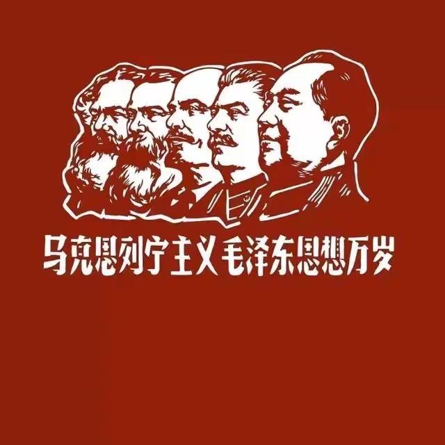 我们仍未知道那天所看见花儿的名字
