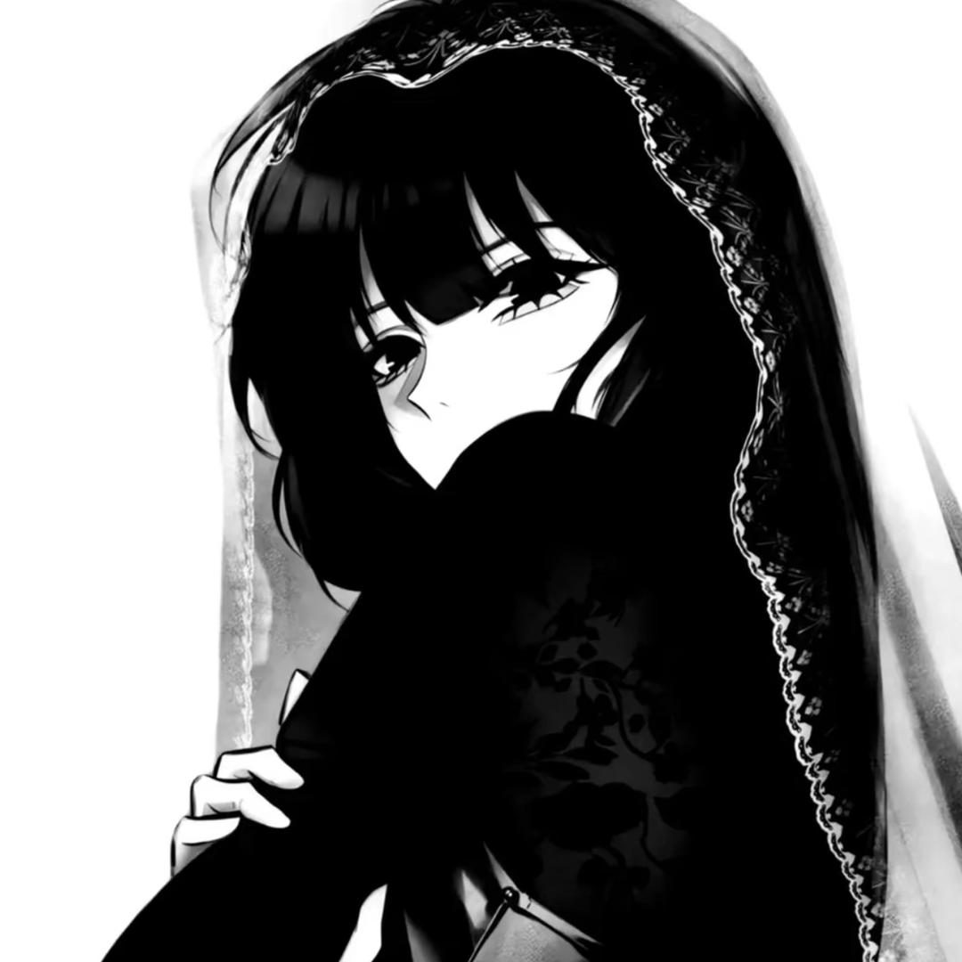 兔